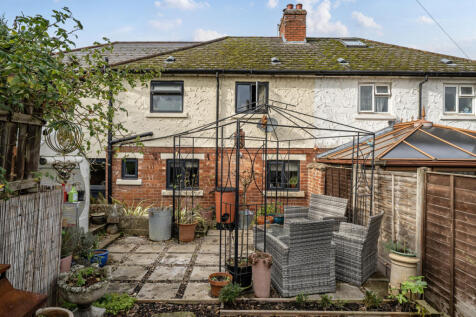 1365497-3-68f7849...