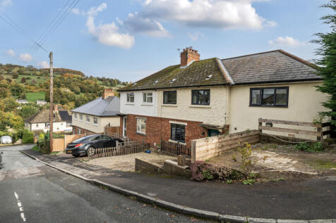 1365497-1-68f7824...