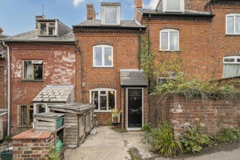 1371215-1-68f8f8d...