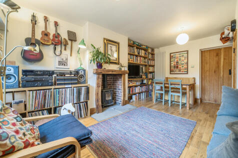 1371215-13-68f8f9...