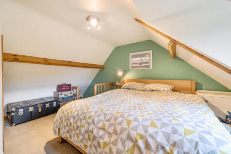 1371215-19-68f8f9...