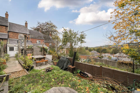 1371215-3-68f8f8e...