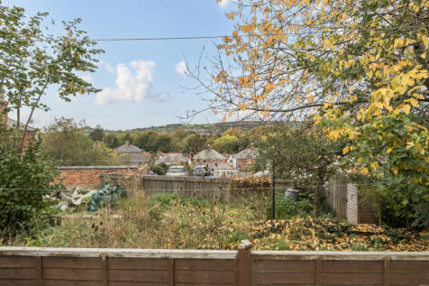 1371215-4-68f8f8f...