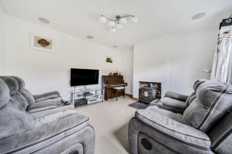 1357549-10-68e920...