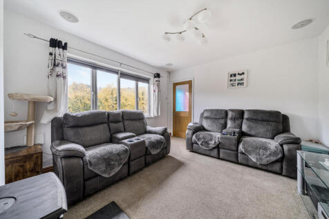 1357549-11-68e920...