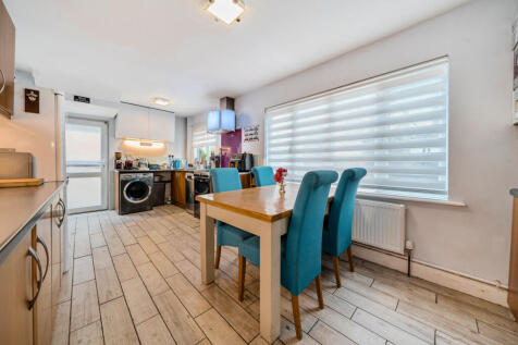 1357549-13-68e921...