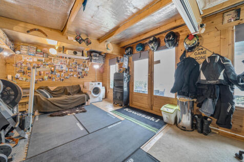 1357549-18-68e921...