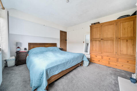 1357549-3-68e91cf...