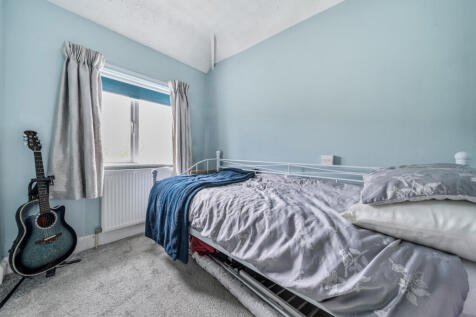 1357549-4-68e91d2...