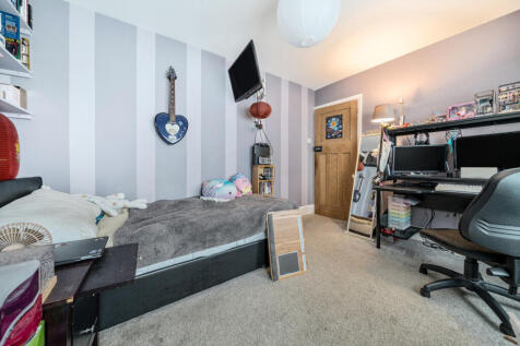 1357549-6-68e91e9...