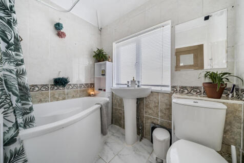 1357549-7-68e91fa...