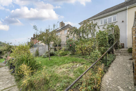 1357549-15-68e921...