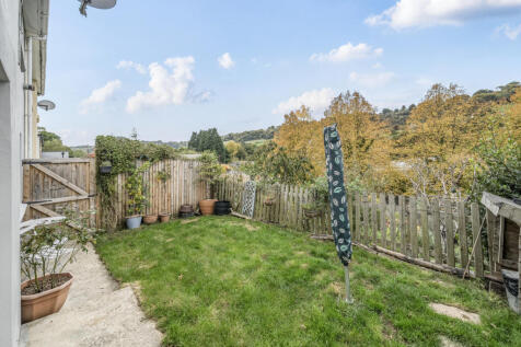 1357549-16-68e921...