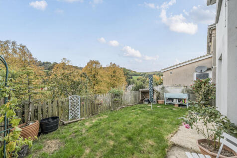 1357549-17-68e921...