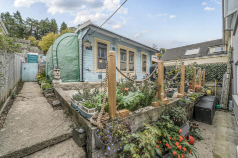 1357549-19-68e921...