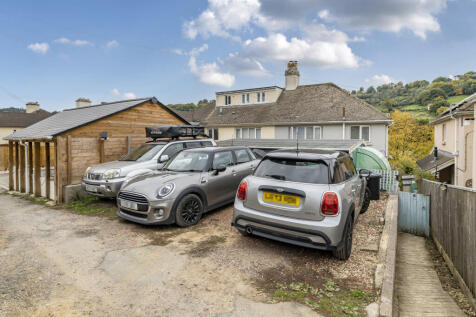 1357549-23-68f79e...