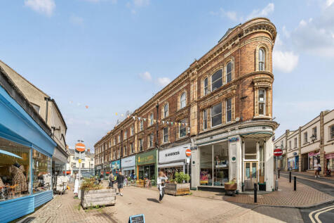 1331801-2-688cdbd...