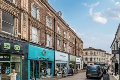 1331801-1-688cdbc...