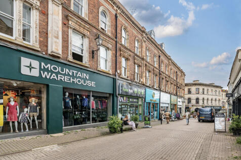 1331801-4-688cdbd...