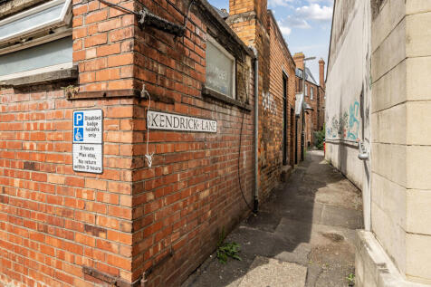 1331801-6-688cdbe...