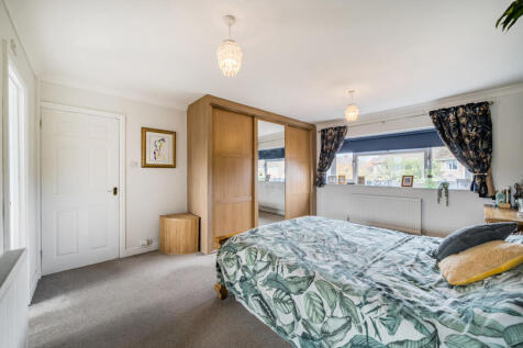 1373743-21-6900ed...