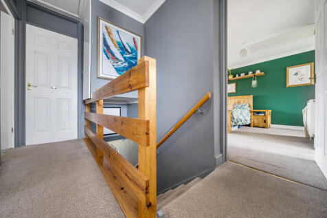 1373743-10-6900ed...