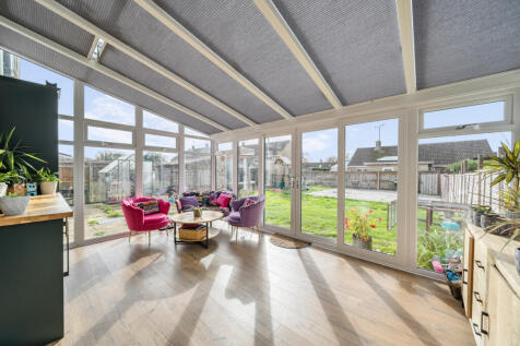 1373743-20-6900ed...