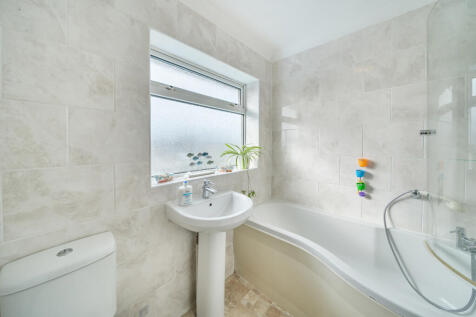 1373743-16-6900ed...