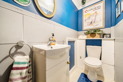 1373743-8-6900ed3...