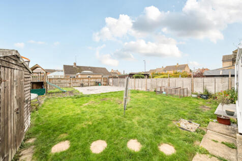 1373743-3-6900ed2...