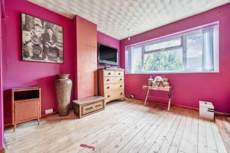 1370059-4-6900bc5...