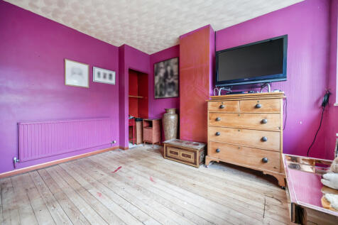 1370059-5-6900bcc...