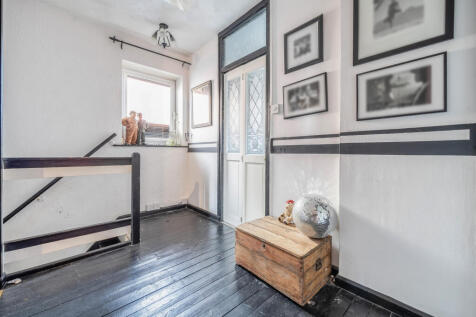 1370059-8-6900bd3...