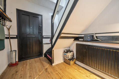 1370059-14-6900bd...