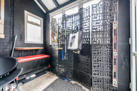 1370059-15-6900bd...