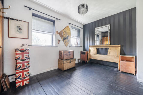 1370059-16-6900be...