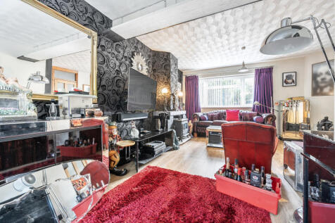 1370059-2-6900bc2...