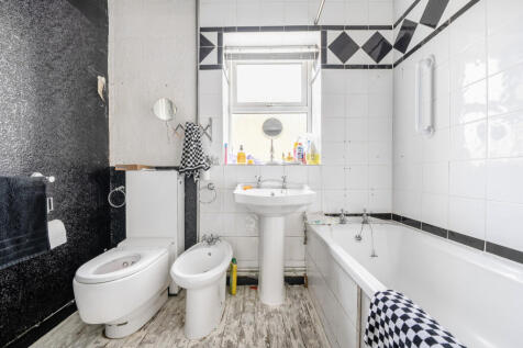 1370059-6-6900bcc...