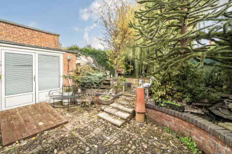 1370059-12-6900bd...