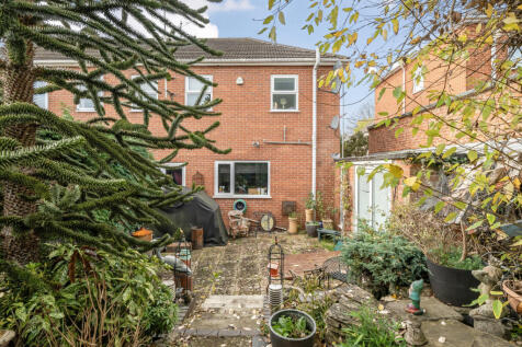 1370059-13-6900bd...