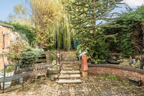 1370059-11-6900bd...