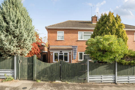 1370059-18-6900ca...