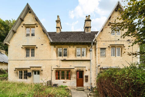 1360958-20-68e904...