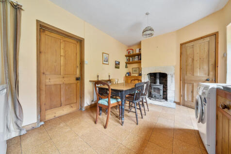 1360958-13-68e904...