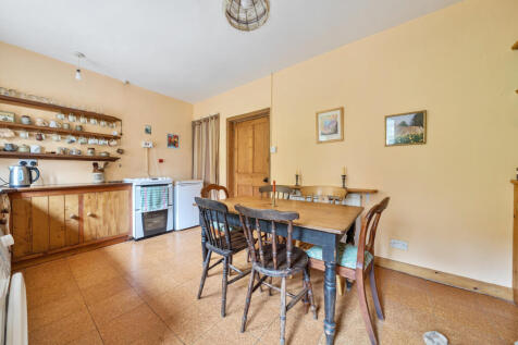 1360958-14-68e904...