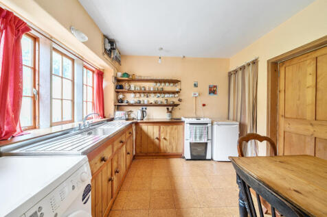 1360958-15-68e904...