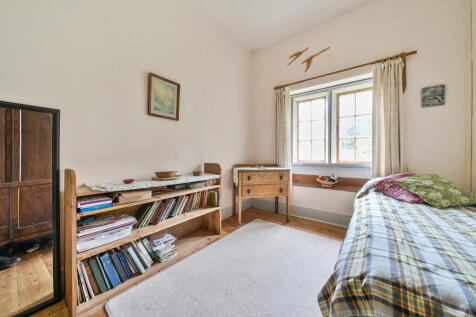 1360958-6-68e9042...