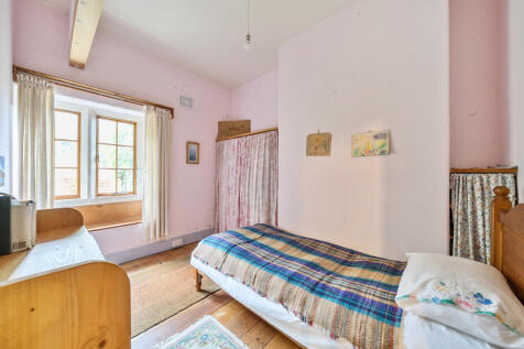 1360958-2-68e9037...