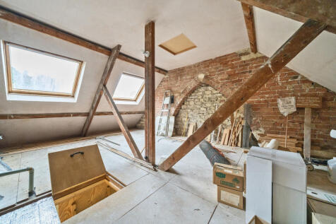 1360958-1-68e9032...