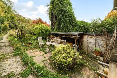 1360958-16-68e904...